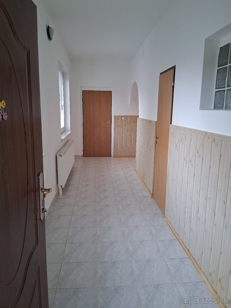 CzT Stav. Stavebné práce - 20