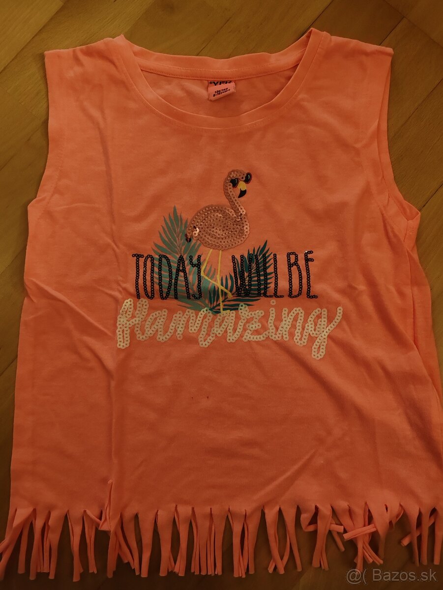 Predam dievcenske tricka - 20