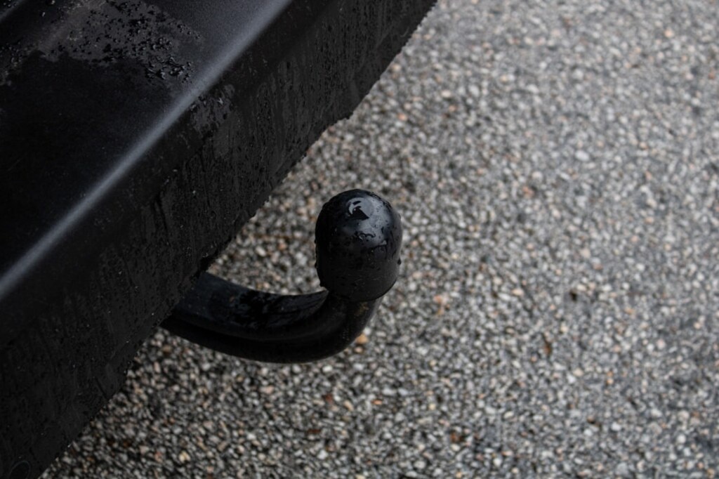 Peugeot 5008 1.2 PureTech 130 E6d-ISC Allure - ODPOČET DPH - 20