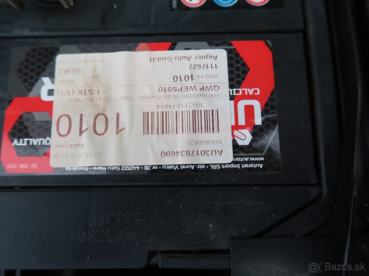 RAV4 2.2diesel 4x4,2013 - 20