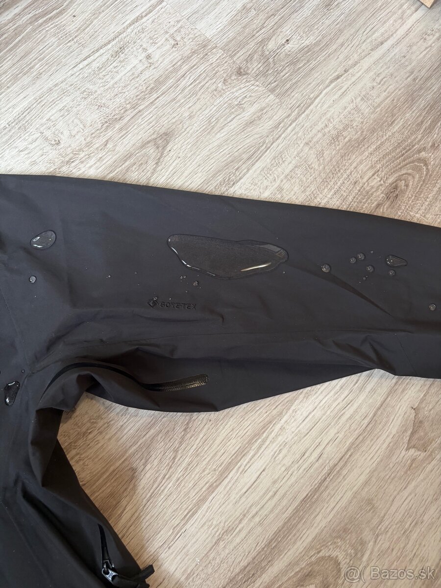 Arc'teryx Beta LT Jacket - L - 20