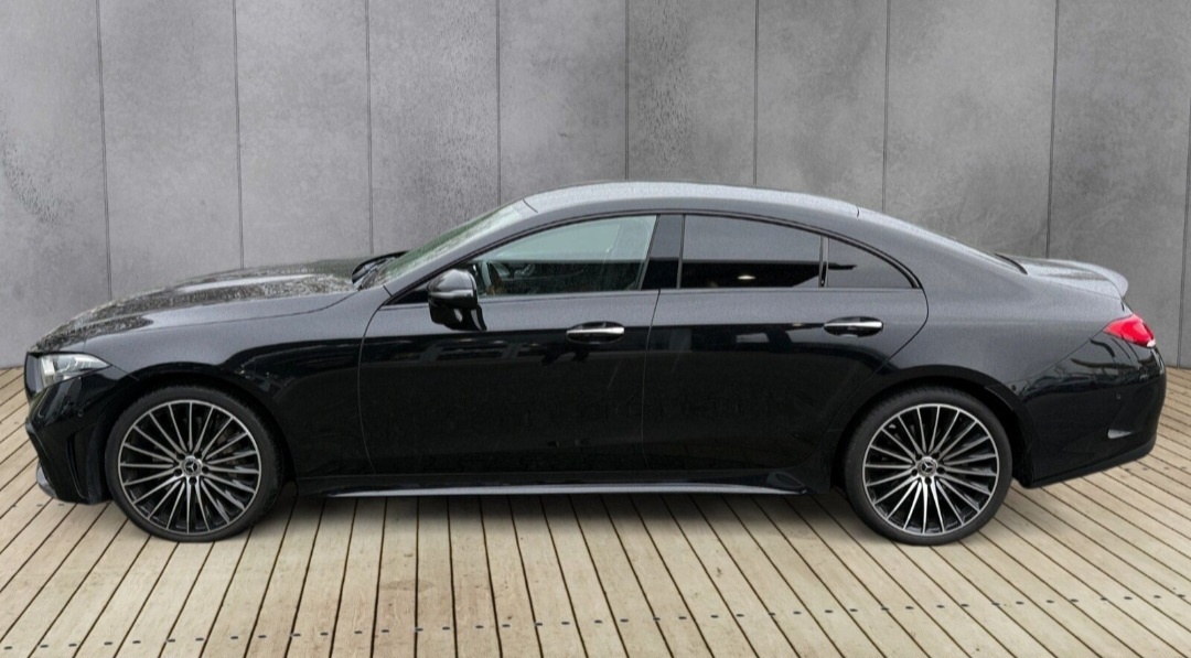 Disky+pneu mercedes AMG orig.20" - 20