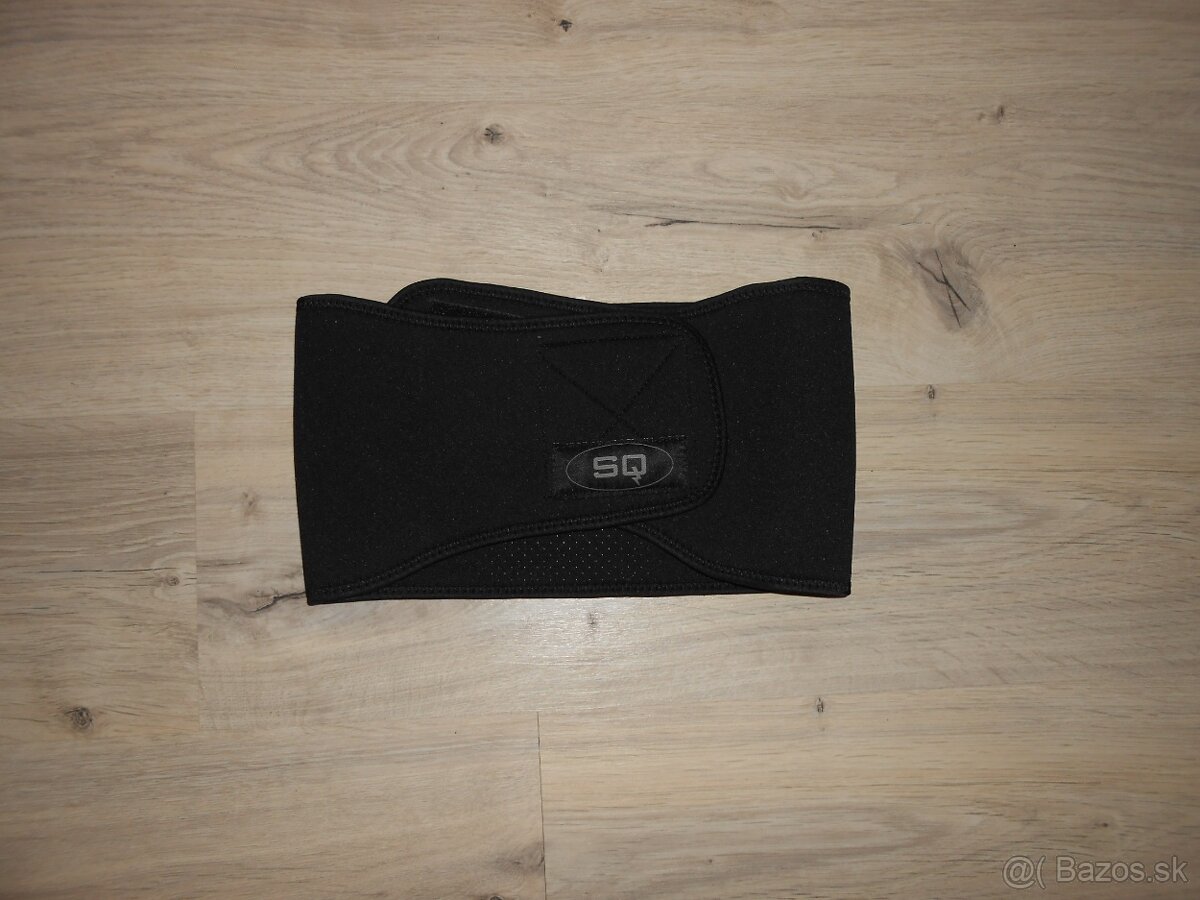 Predam novy damsky textil moto komplet HELD - 20