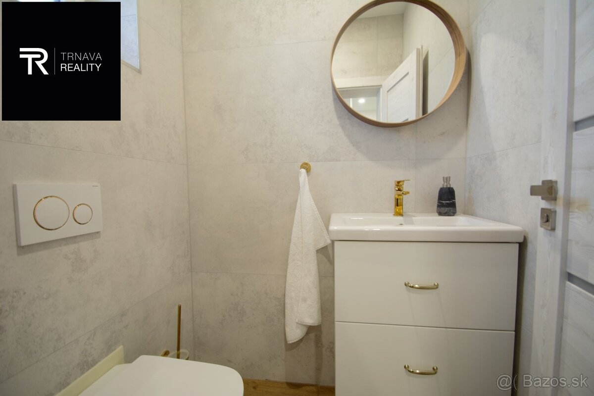 PREMIUM NEWLY BUILT FAMILY HOUSE WITH SWIMMING POOL, GALANTA - 20