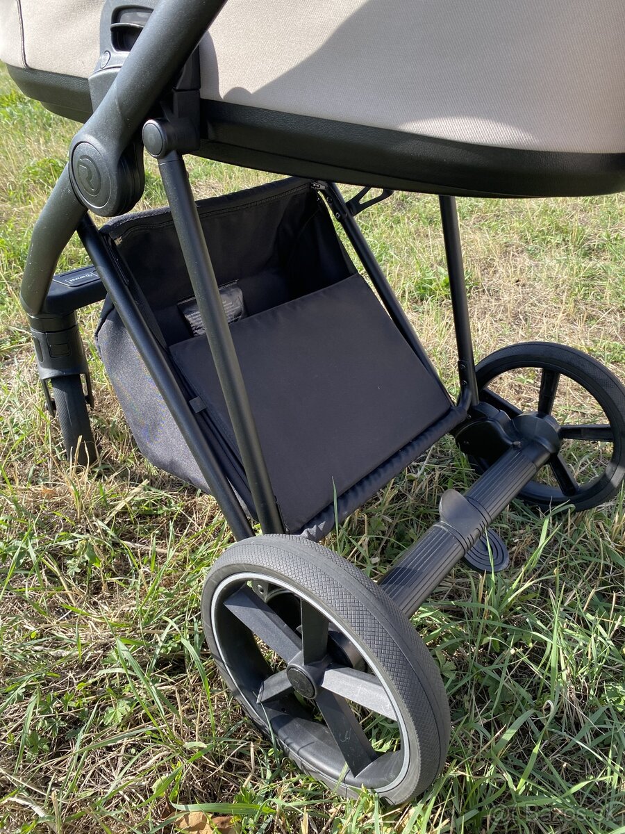 Roan IVI 2.0 sezame - 20