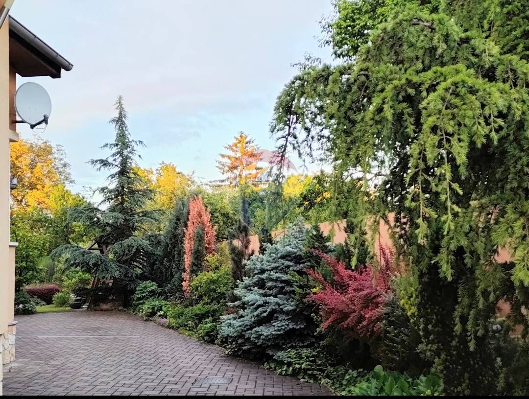 Predaj domu Lučenec - 20