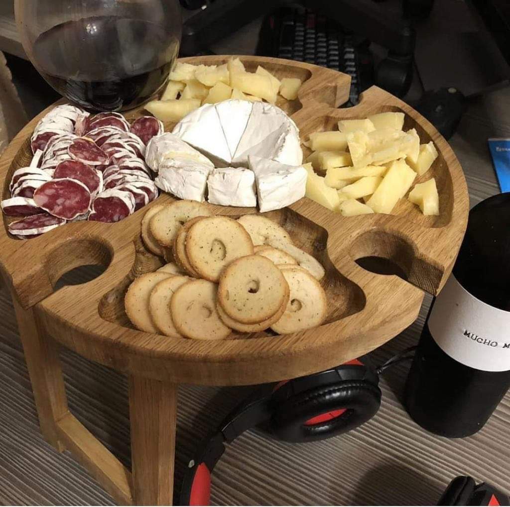 Dubovy sud sudok - 20