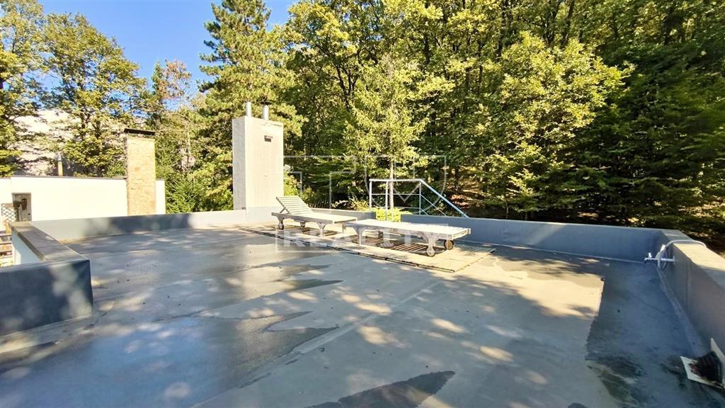 Luxusná, celoročná chata • moderné technológie v srdci... - 20