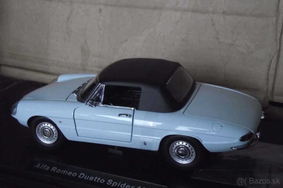 1:18 Touring - 20