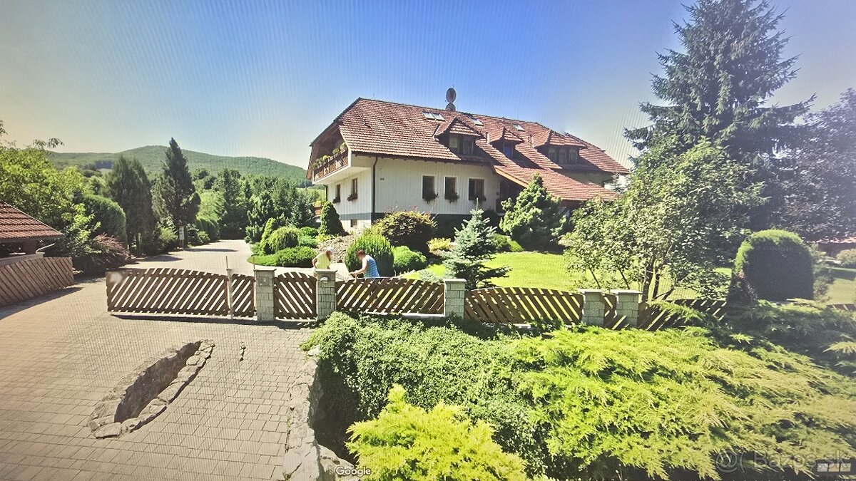 Rodinný dom v Žitnej Radiši na predaj - 20