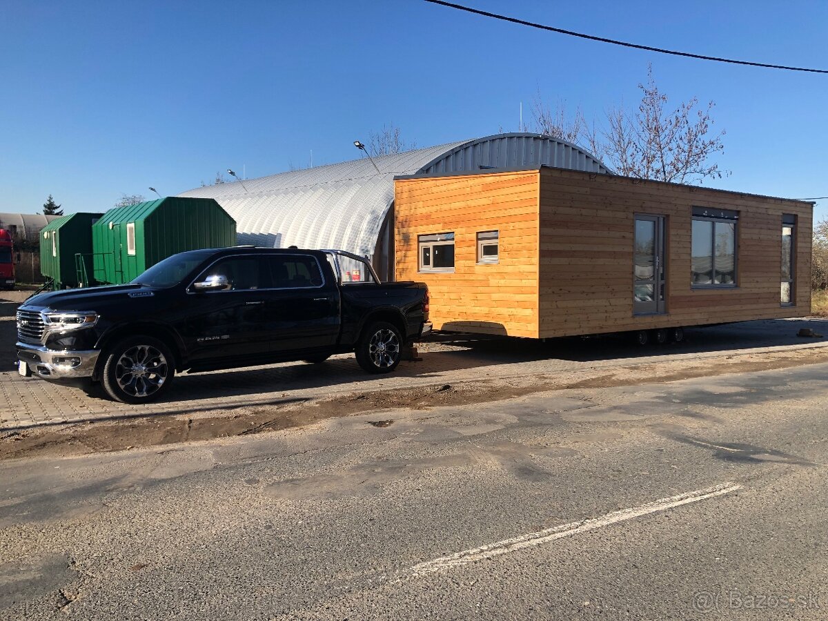 MARINGOTKY RUZNÉ DRUHY.DÉLKY 3 AŽ 12 M.CHATKY. - 20