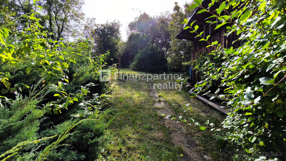 Rodinný dom s TOP výhľadom na Vihorlat, Brestovská - 20