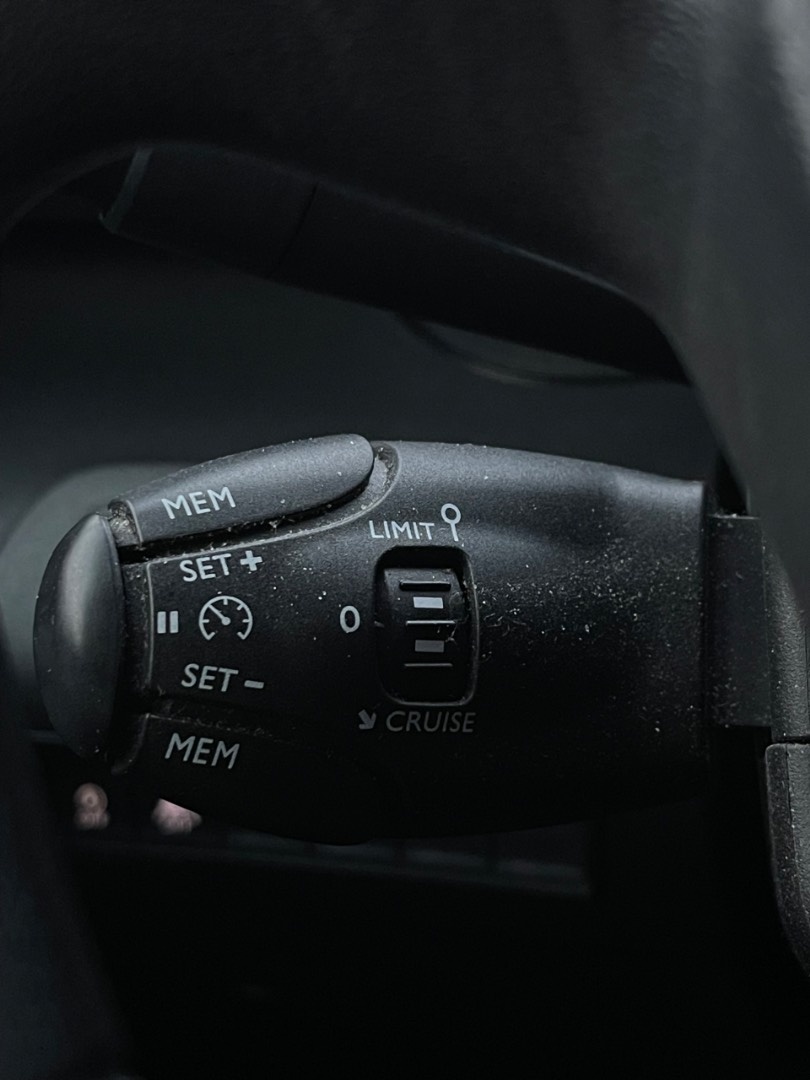 Peugeot Rifter 1.2 PureTech E6d-ISC Active - 20