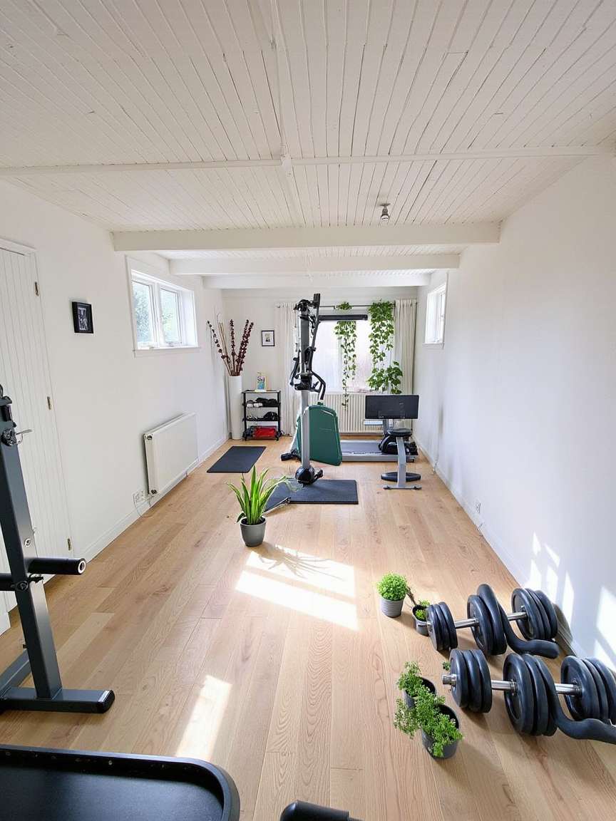 Na Predaj Rodinný dom - Myjava, Závršky - 20