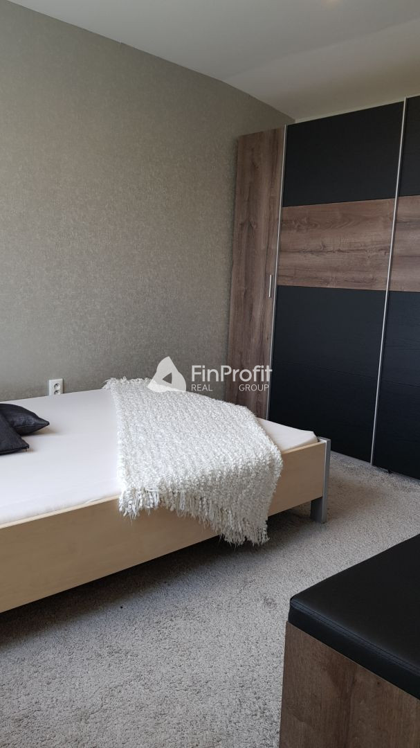 Predám RD Nitra - Janíkovce, komplet zariadený 280000.- - 20