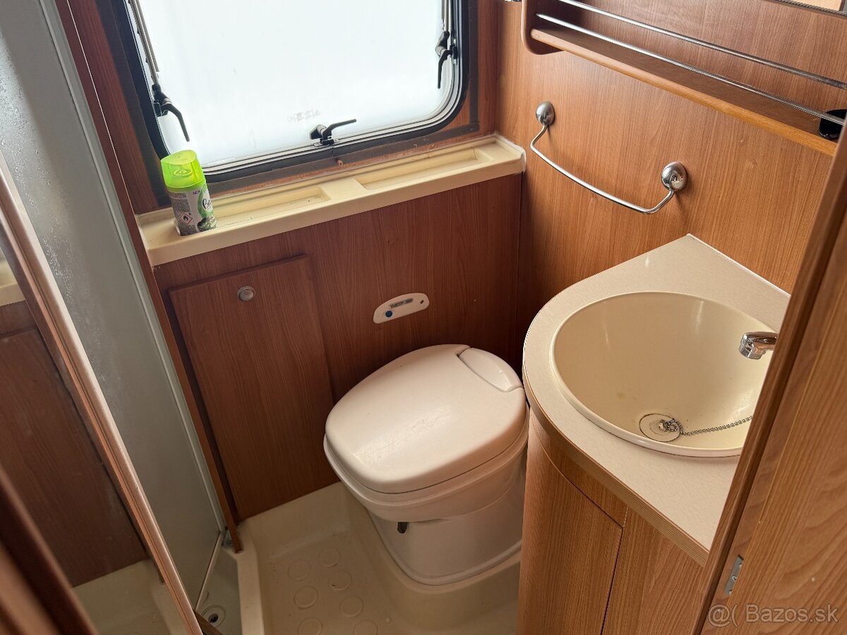 Fiat Ducato 33 L2H2 2.3 MJET - 20