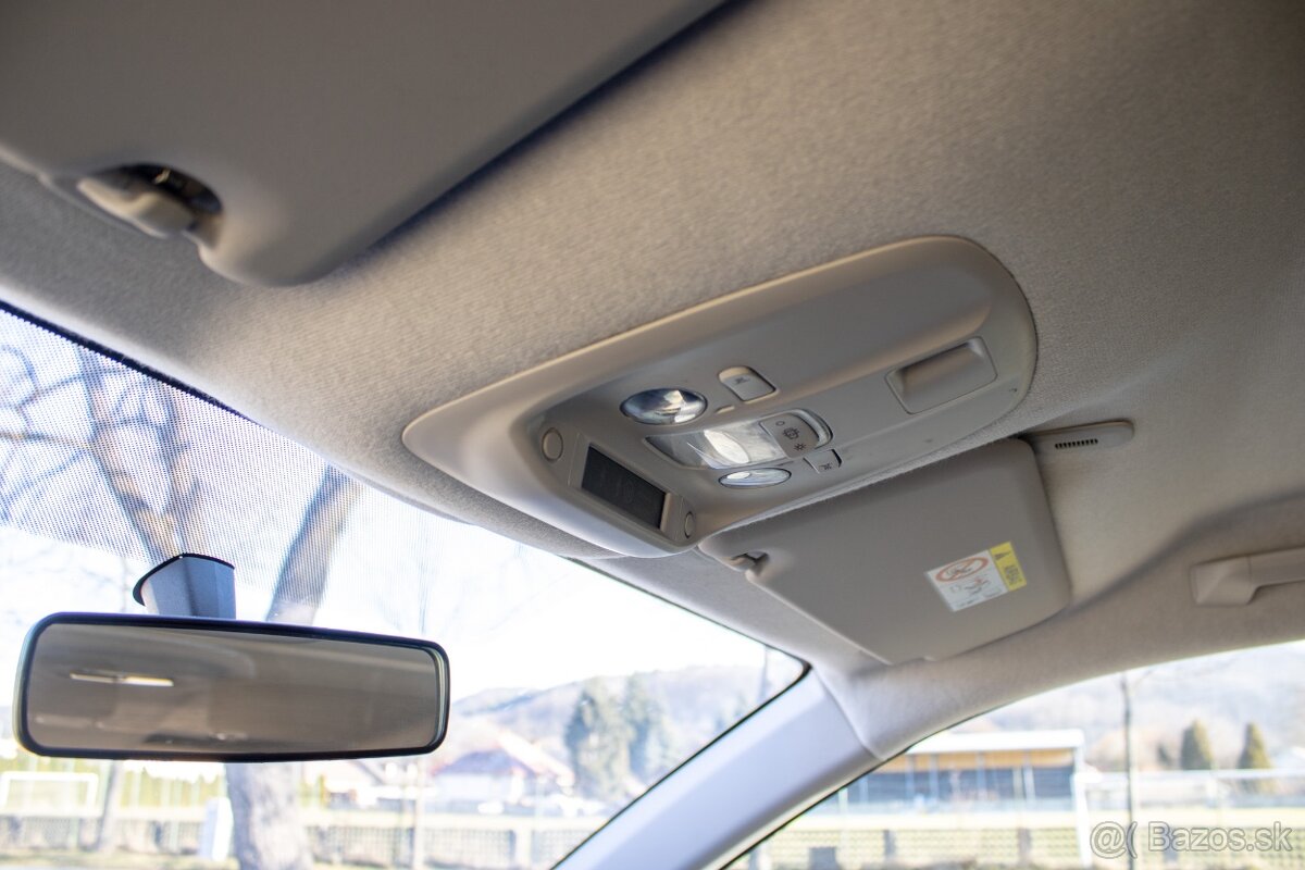 Citroën Jumpy SpaceTourer - 20