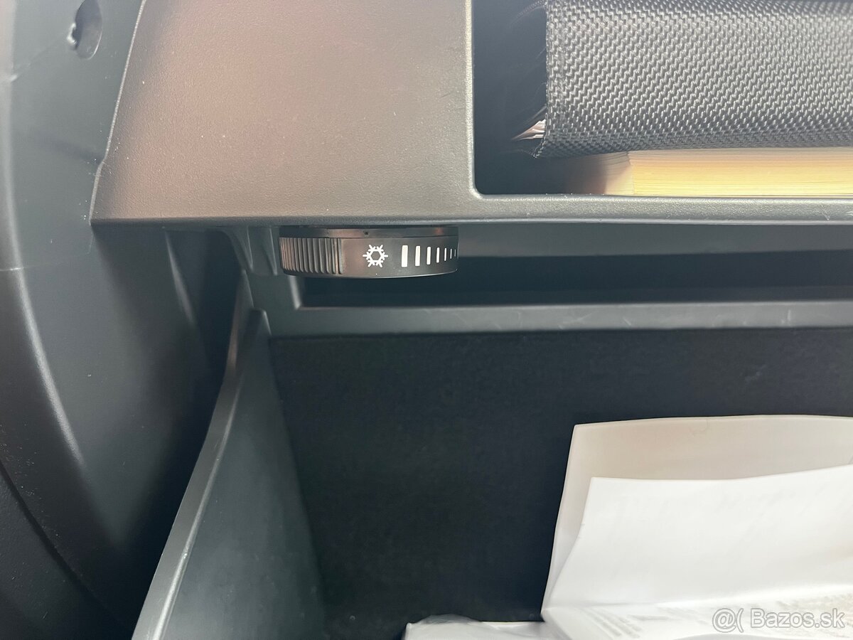 Skoda octavia 3 - 20