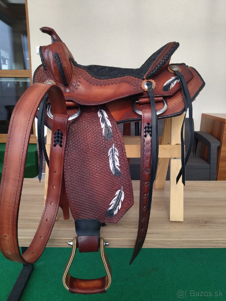 Slovenský pastiersky bič - 20