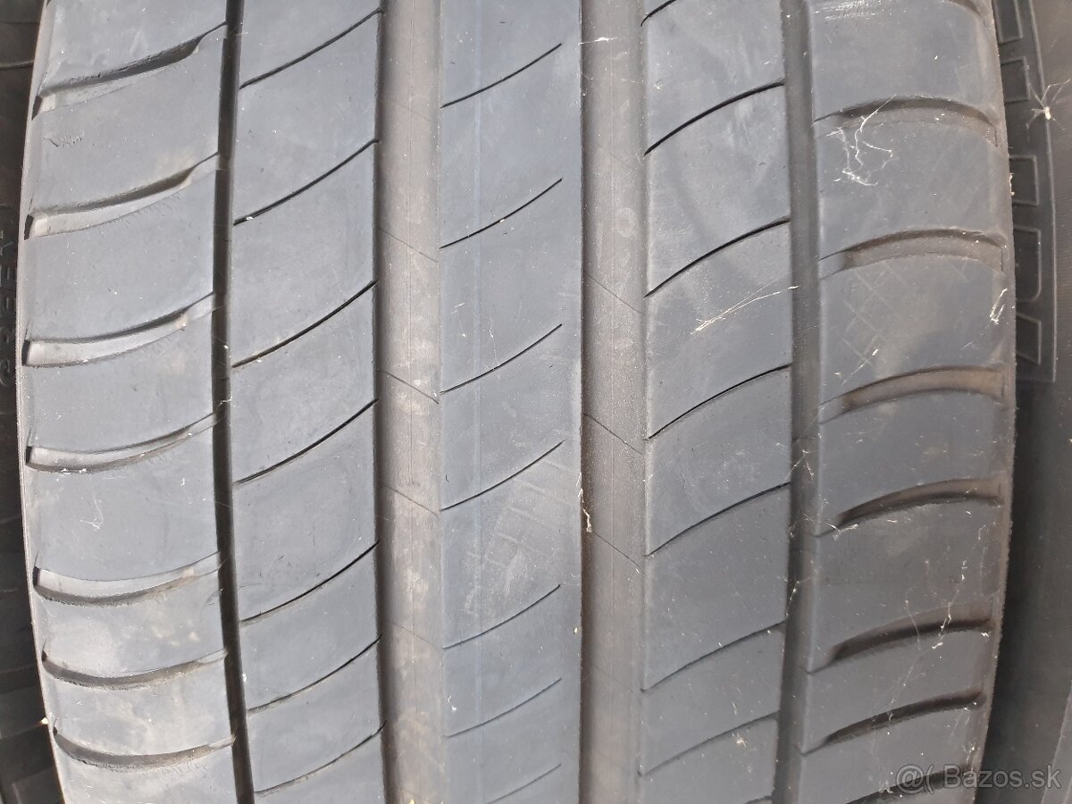 elektrony R18 AUDI original - 20