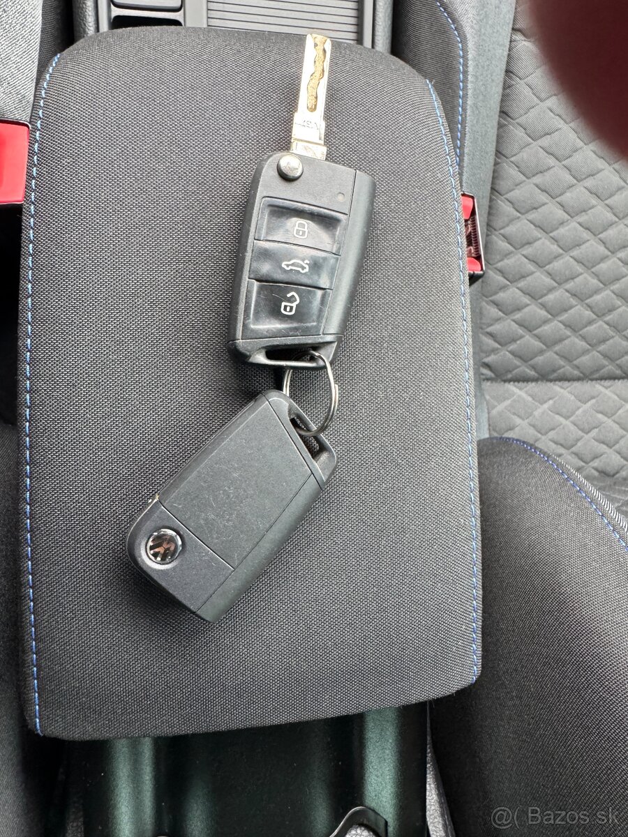 ✅ Volkswagen Golf 7 Join - 20