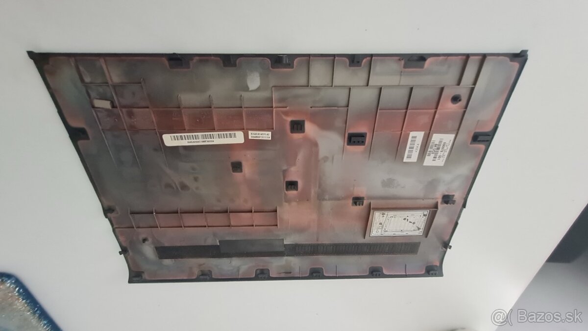 Predám HP ProBook.4540s na diely. - 20