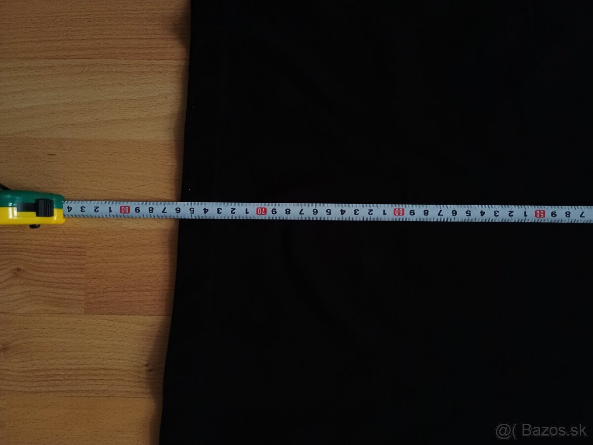 Nové tričká Armani, Off White... - 20