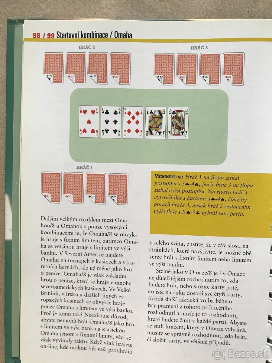 Smolenice, Mestečko naše Vrbové, Bulteriér, Poker, Murín - 20