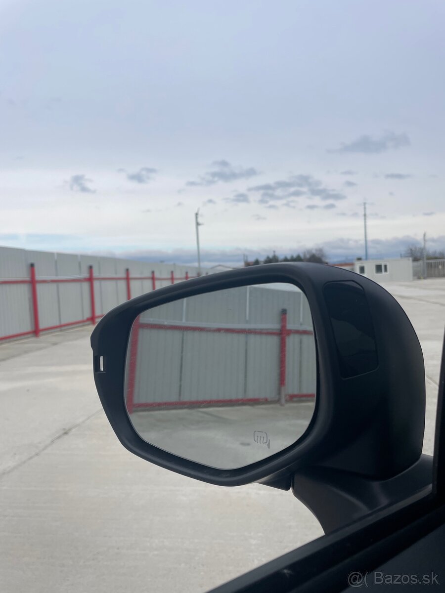 Subaru WRX STI MANUAL - 20