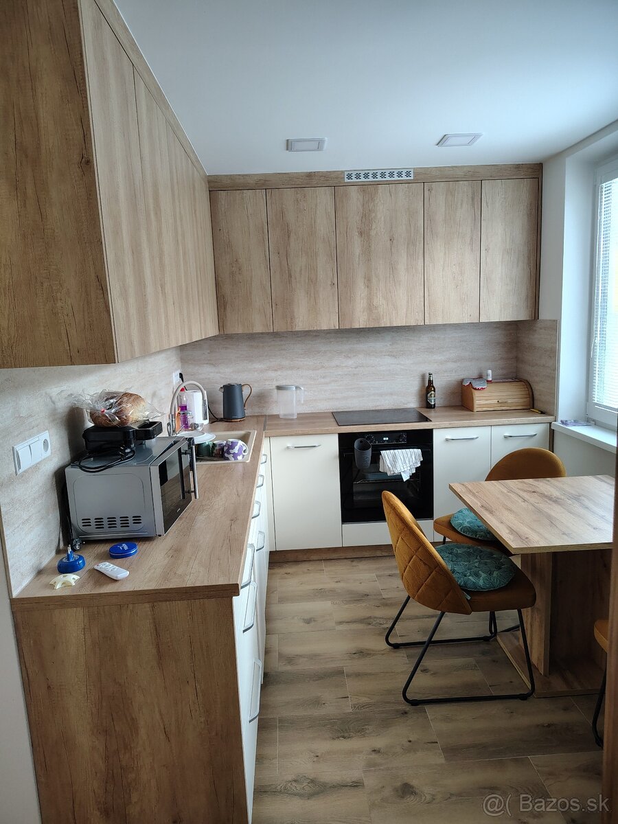 Vykonávame stavebné práce - 20