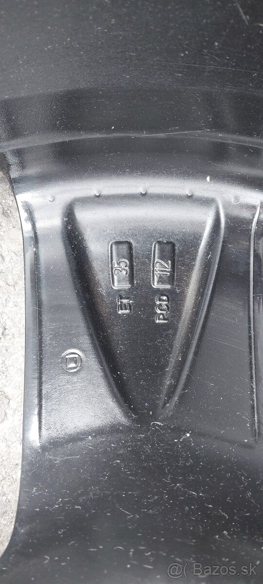 Elektrony+Pneumatiky - 20