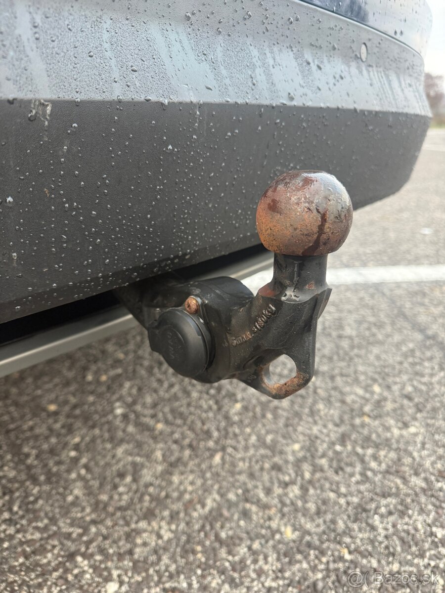 ŠKODA KODIAQ STYLE 4x4 2.0TDI /DSG/VIRTUAL/WEBASTO - 20