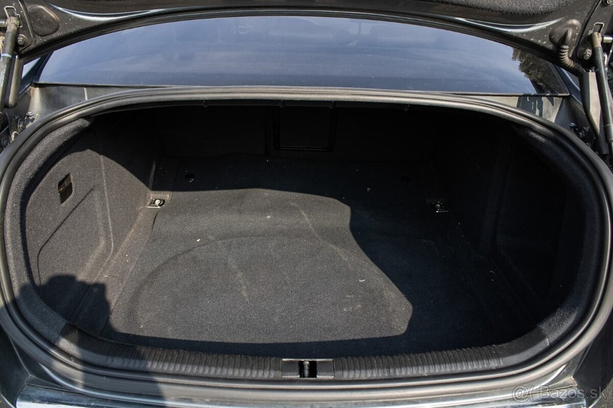 Audi A6 3.0 TDI quattro tiptronic 176kW - 20