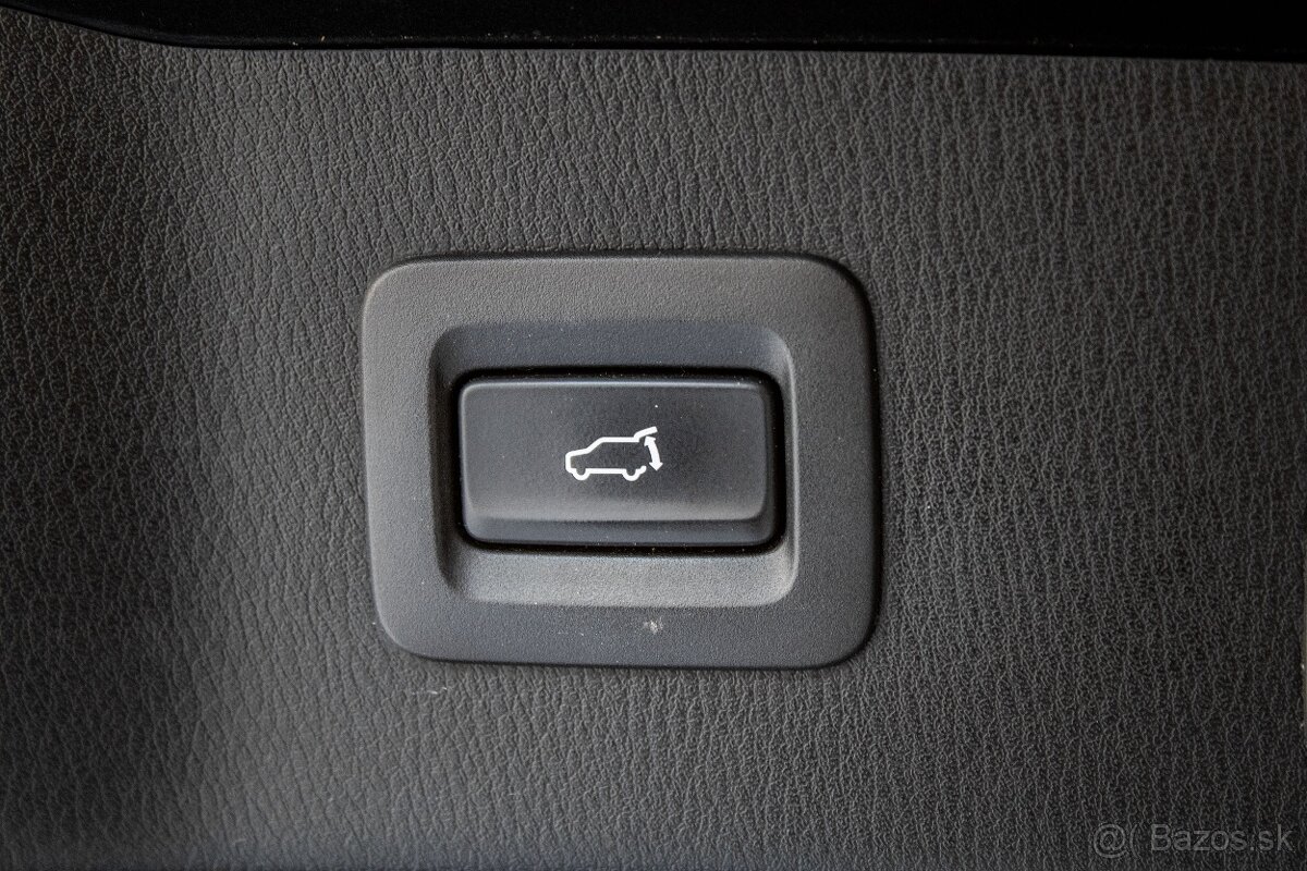 Mazda CX-5 2.0 121kW AT-6.st AWD 2019 - 20