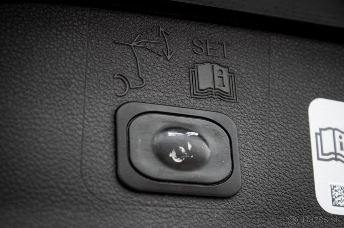 Ford Kuga 2.0 TDCi Titanium - 20