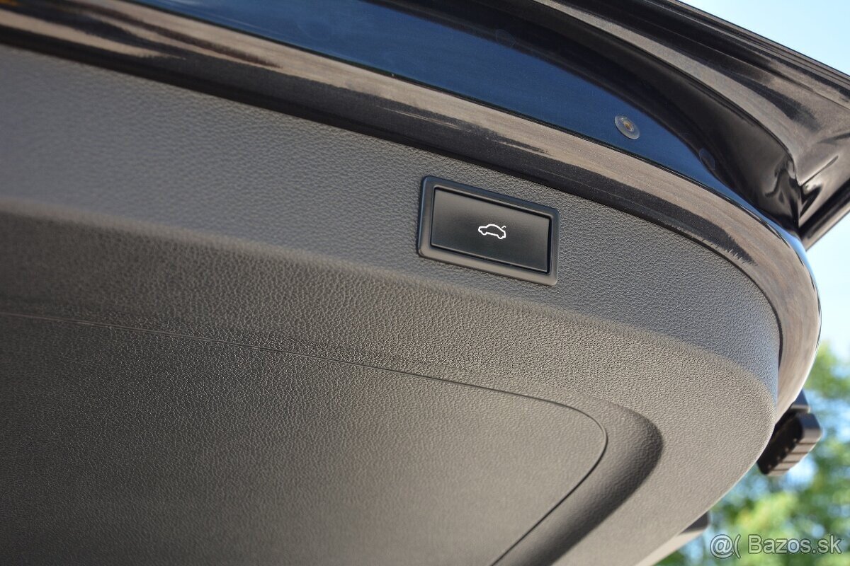 Škoda Kodiaq 2.0 TDI Style 147KW 4X4 DSG AUTOUVER OD 0% - 20