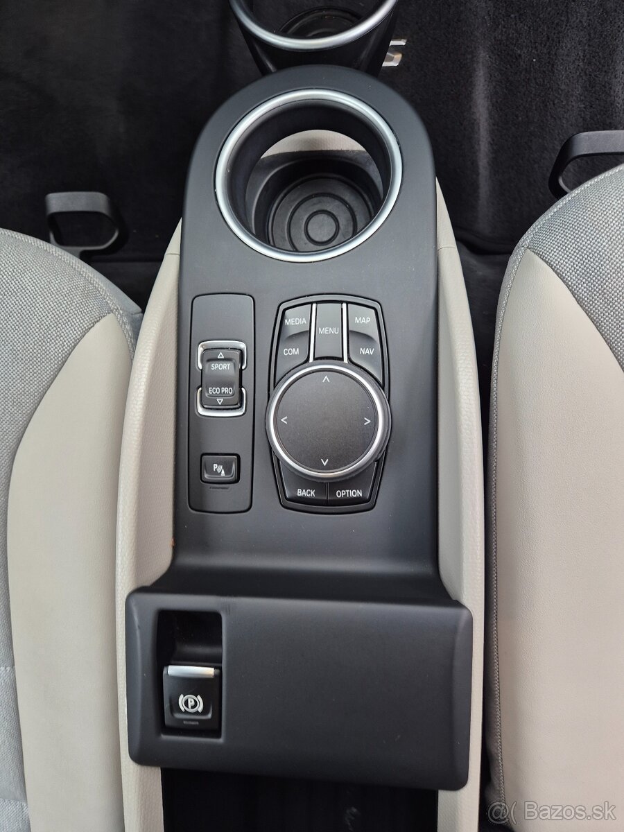 BMW i3s 2019. 135kw - 20