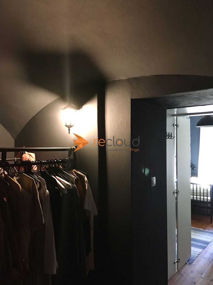 PREDAJ unikatného 2-izbového bytu v srdci Spišskej Belej - 20