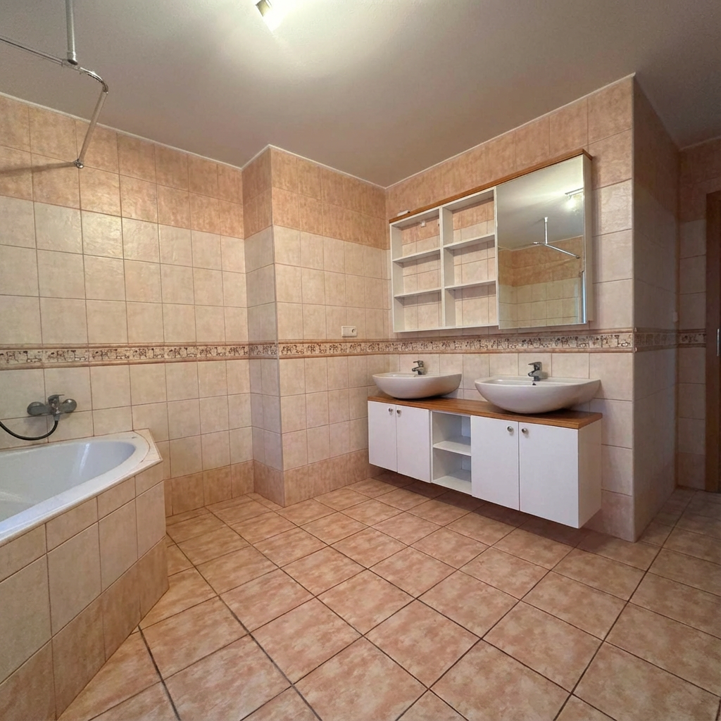 AFYREAL prenájom kancelárií v administratívnej polyfunkčnej - 20