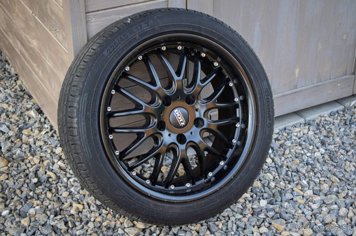 BMW Z3 Roadster 1.8, 85kw - 20