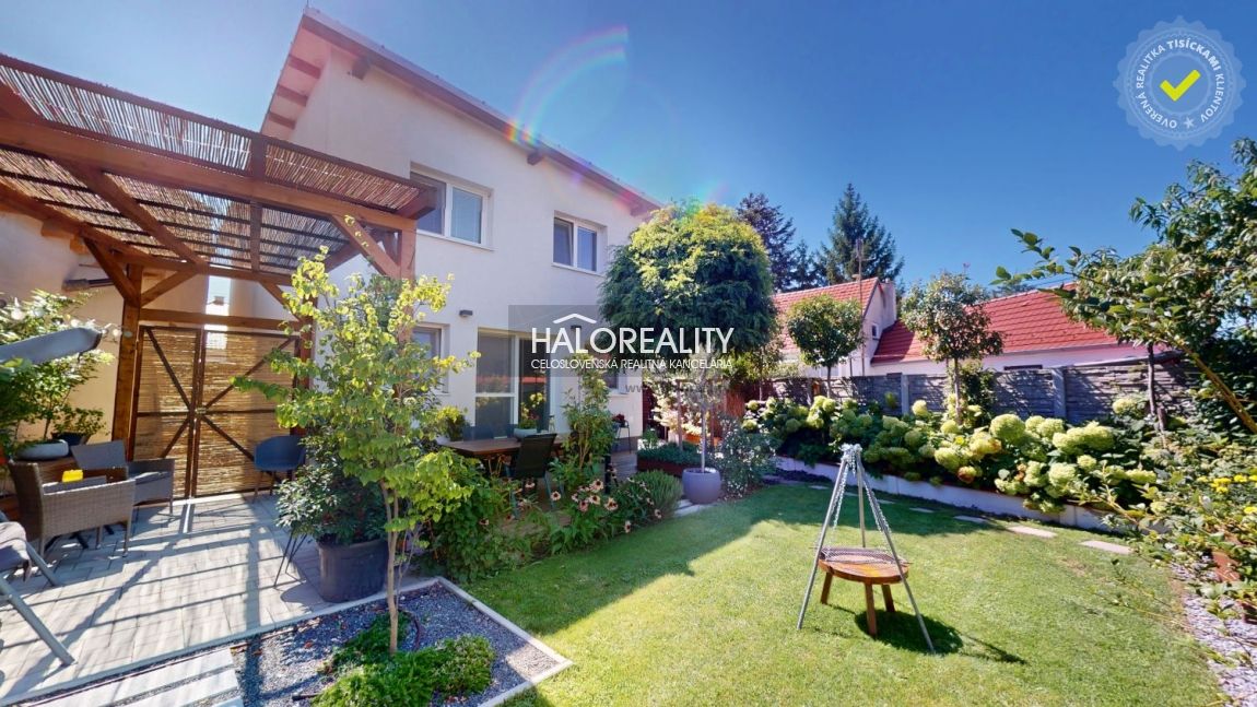 HALO reality - REZERVOVANÉ (prihláste sa na čakaciu listinu) - 20