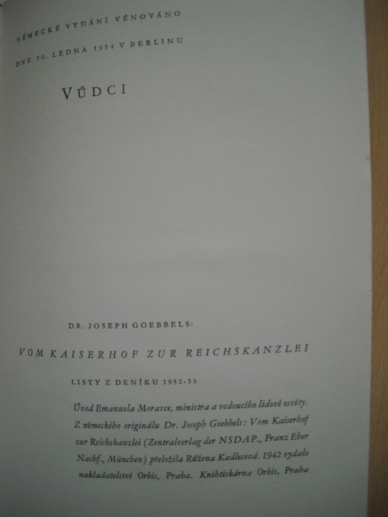 Leták, propaganda Slovenský štát,minca,známky - 20