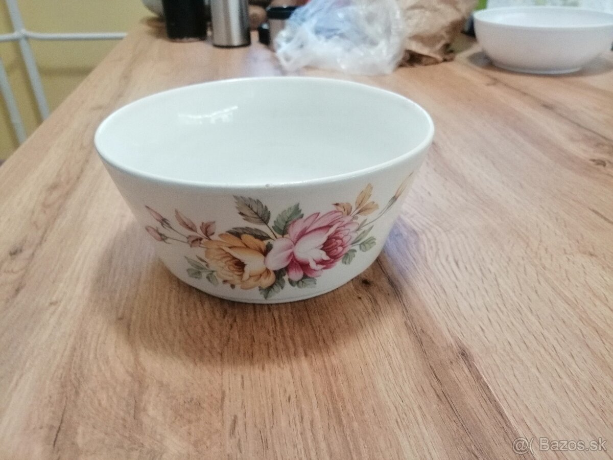 Zberatelstvo,rozne,i novsie veci - 20