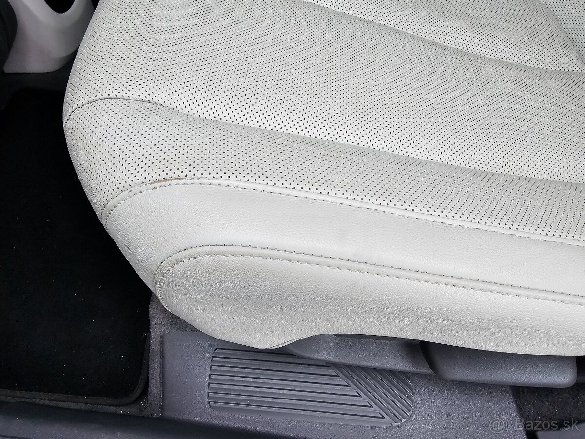 Hyundai Ioniq 5 73 kWh Premium 11/2021 RWD - 20