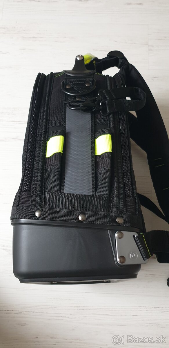 Veto Pro Pac pracovny batoh - 20