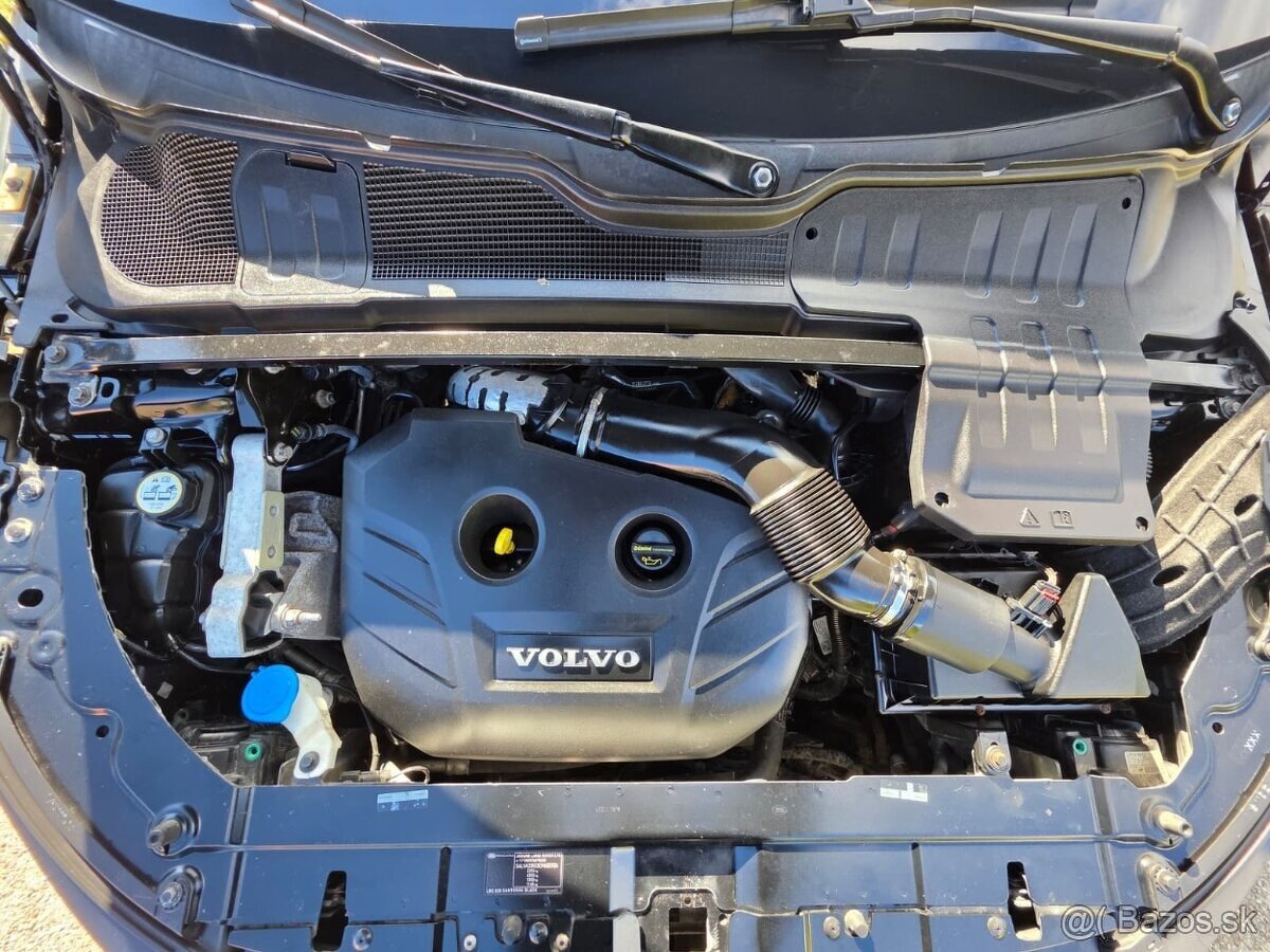 Range Rover Evoque 2.0Si 177 kw - 237 HP Nová STK/EK - 20