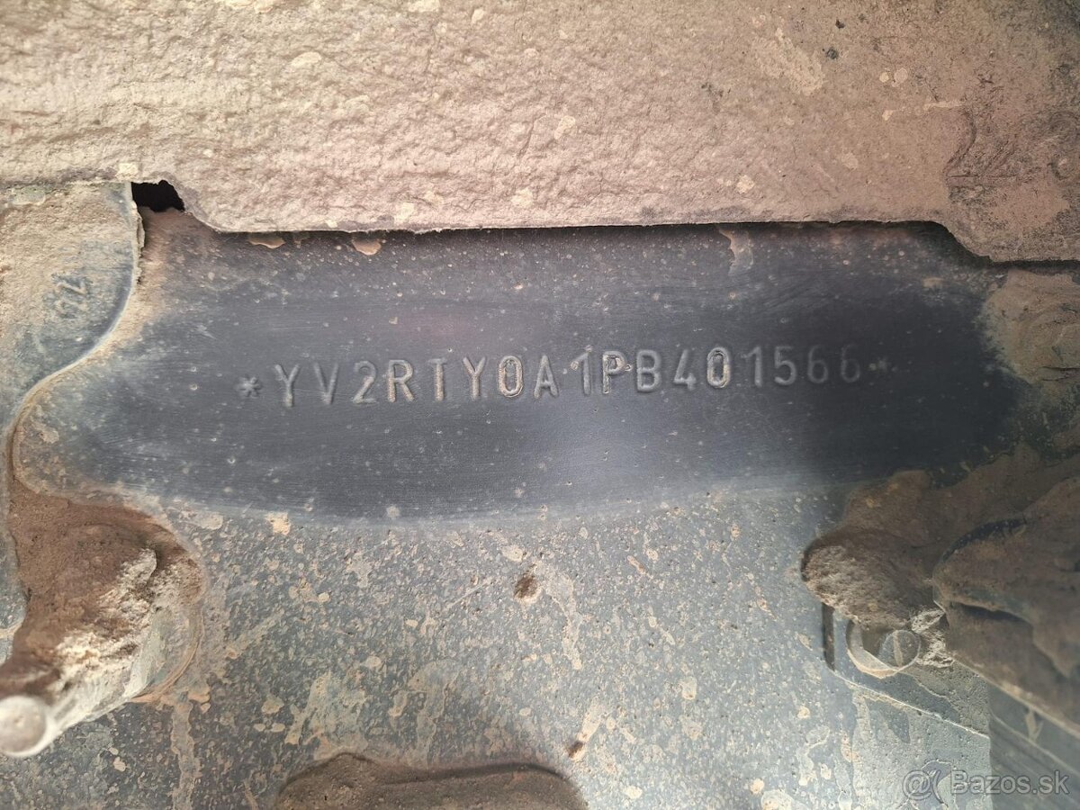 VOLVO FH 460 GLOBETROTER EURO 6 + HYDRAULIKA - 20