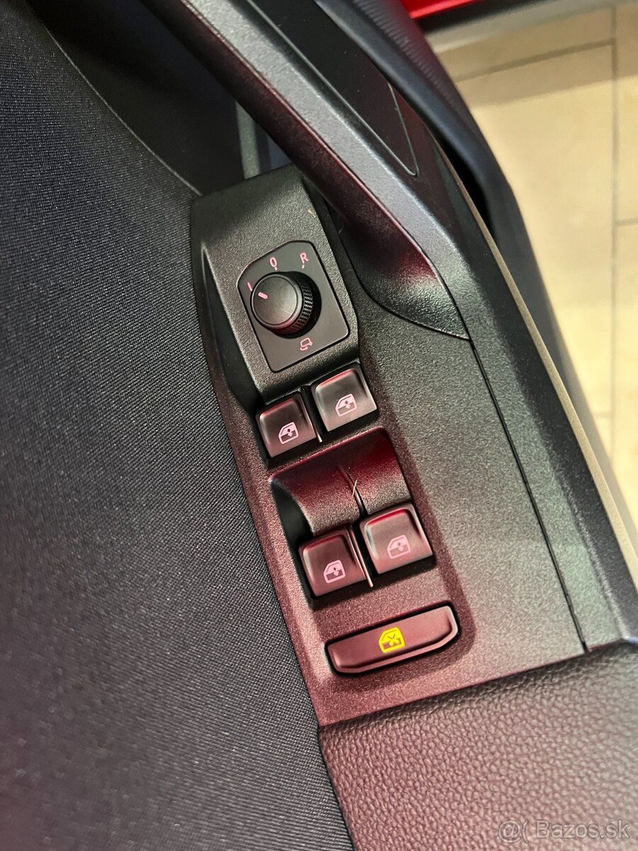 Seat Arona 1.5 EVO FR - 20