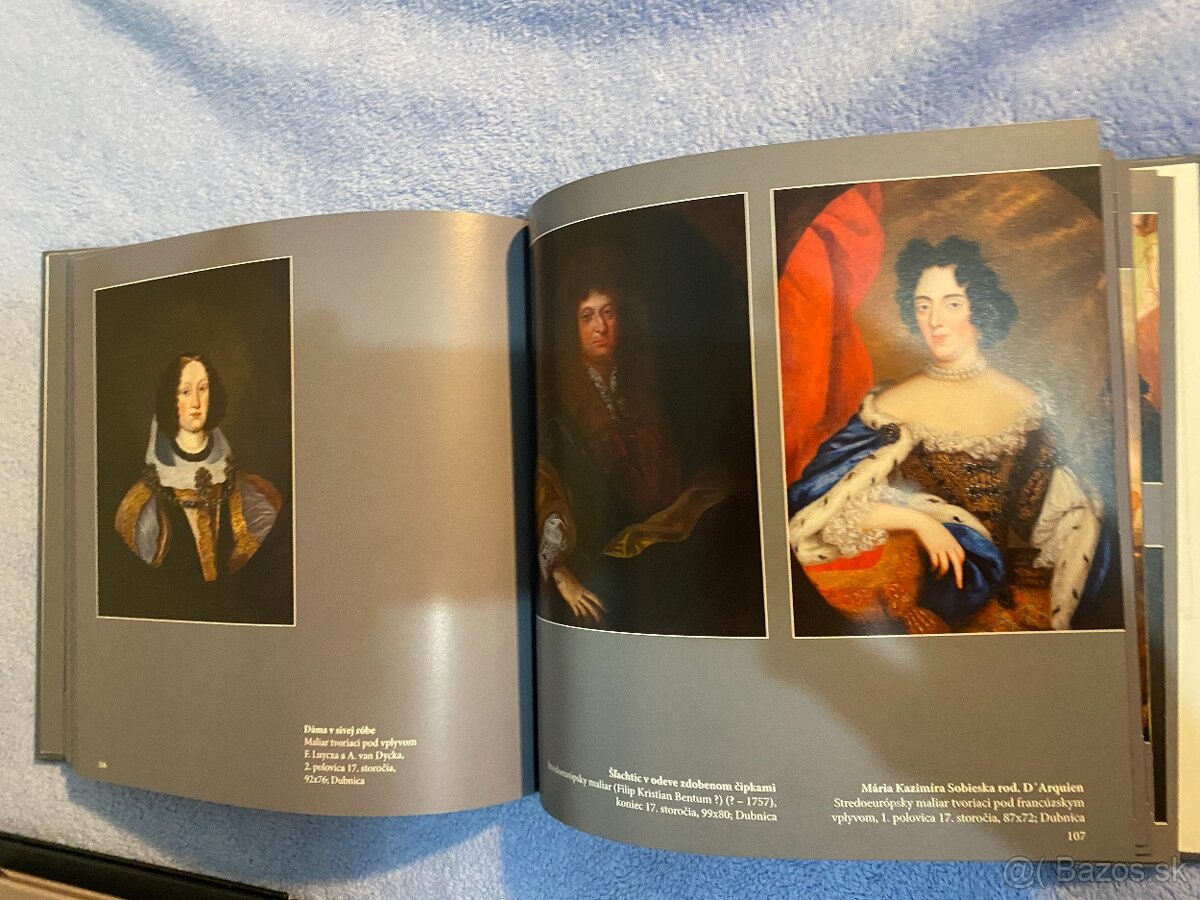 Veľká Morava Ján Dekan 15eur Štyri svedectvá Four Testimonia - 20