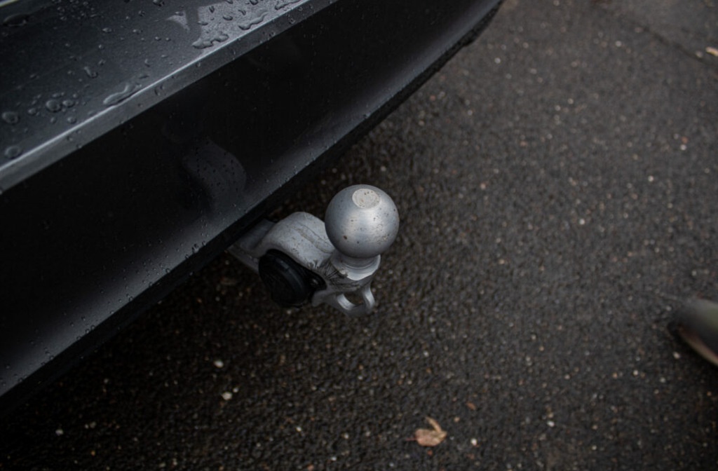 Škoda Superb Combi 110 kW, Selection 2.0 TDI - 1.majiteľ - 20